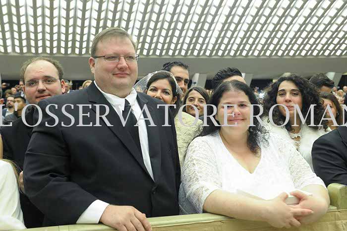 %_tempFileName399305_13122017%