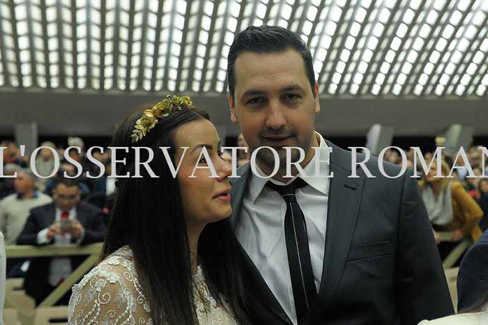 %_tempFileName399365_13122017%