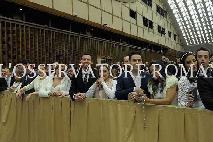 %_tempFileName399392_13122017%