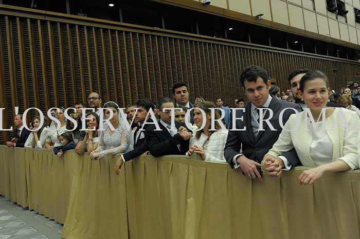 %_tempFileName399401_13122017%