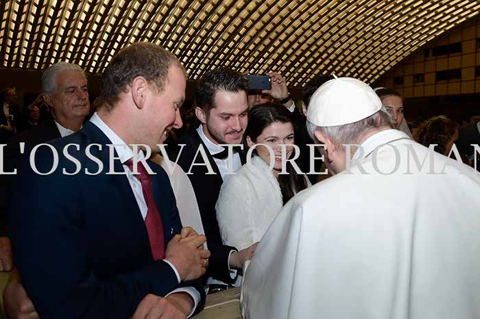 %_tempFileName399415_13122017%