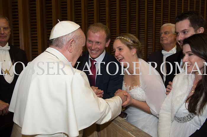 %_tempFileName399421_13122017%