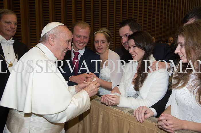 %_tempFileName399427_13122017%