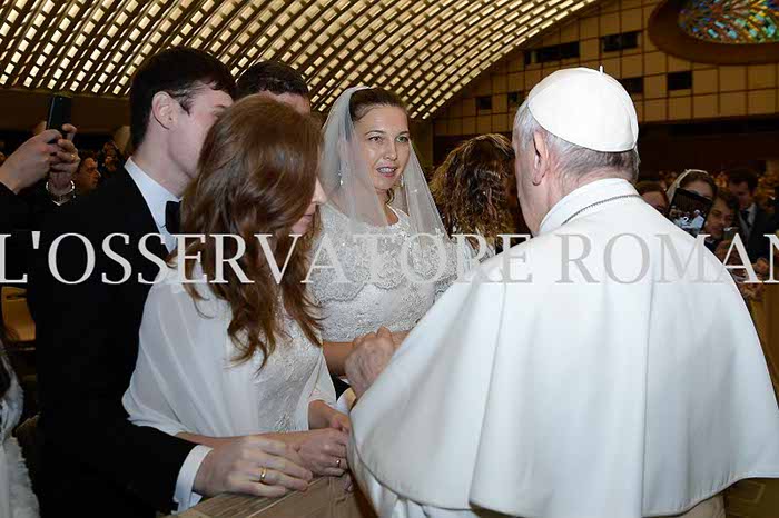 %_tempFileName399428_13122017%