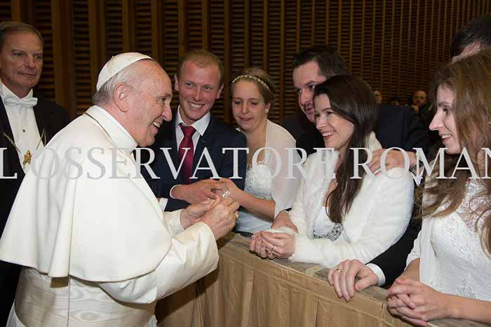 %_tempFileName399429_13122017%