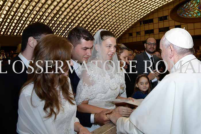 %_tempFileName399431_13122017%