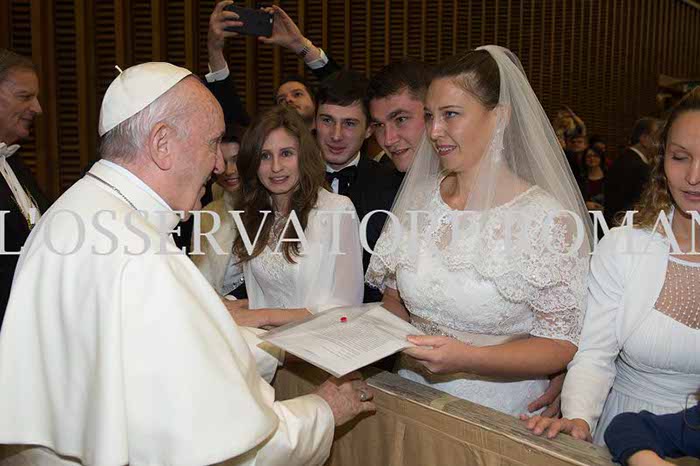 %_tempFileName399446_13122017%