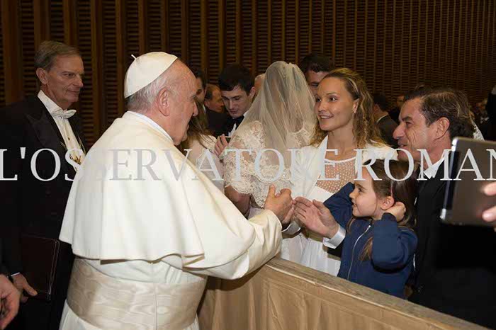 %_tempFileName399468_13122017%