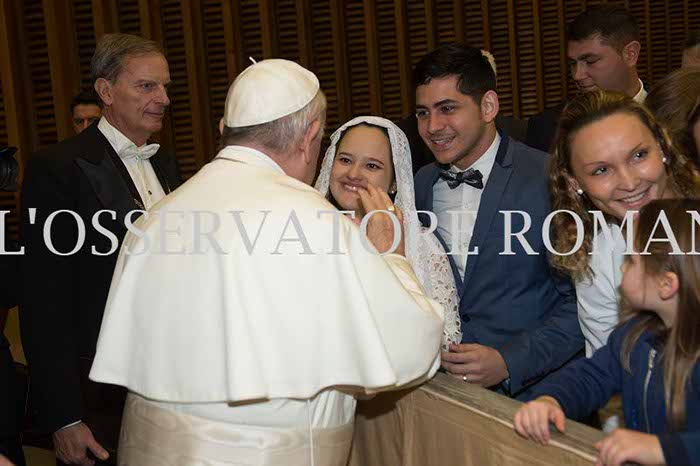 %_tempFileName399476_13122017%