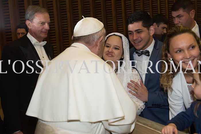 %_tempFileName399480_13122017%