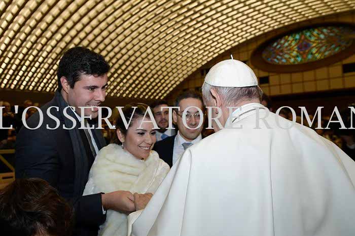 %_tempFileName399515_13122017%