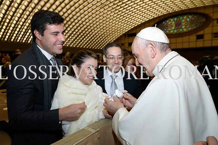 %_tempFileName399530_13122017%