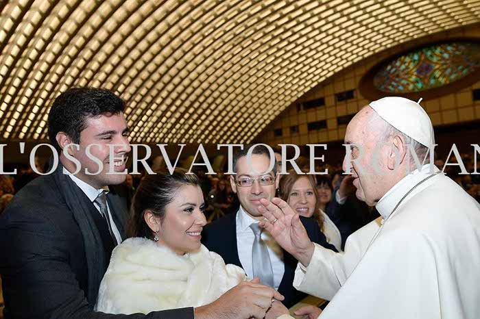 %_tempFileName399539_13122017%