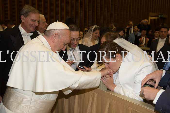 %_tempFileName399592_13122017%