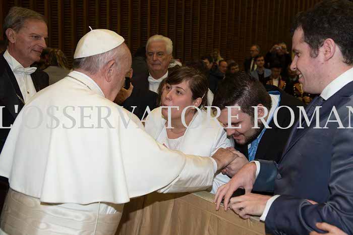 %_tempFileName399606_13122017%