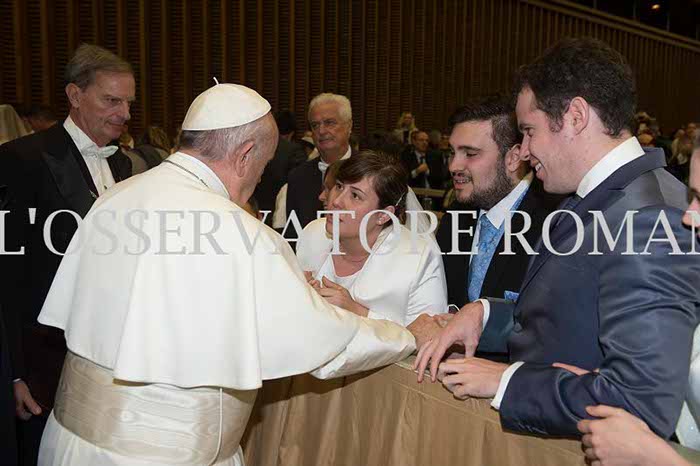 %_tempFileName399615_13122017%