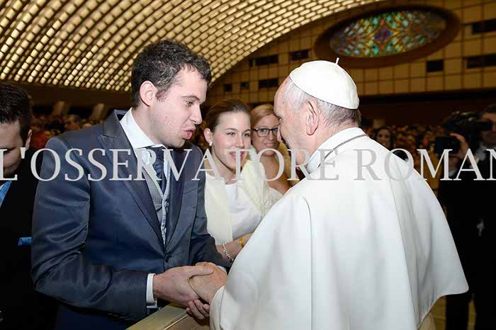 %_tempFileName399642_13122017%