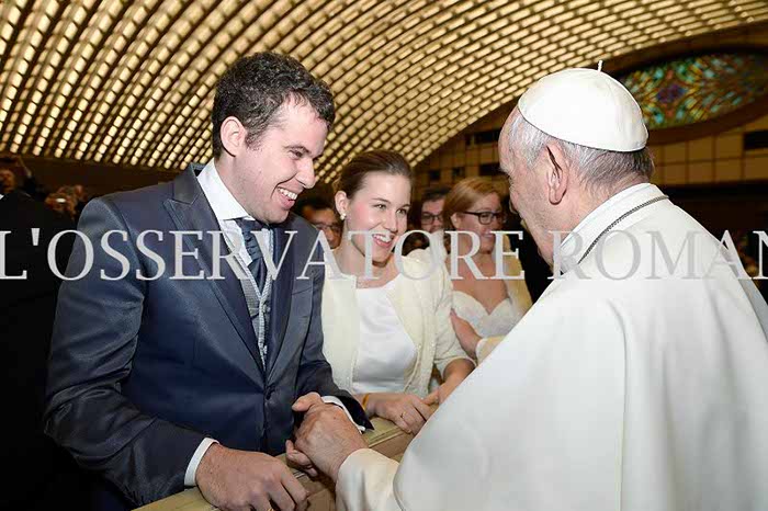 %_tempFileName399652_13122017%