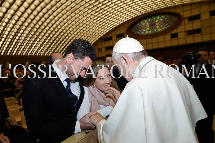 %_tempFileName399765_13122017%