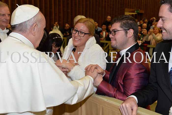 %_tempFileName399769_13122017%