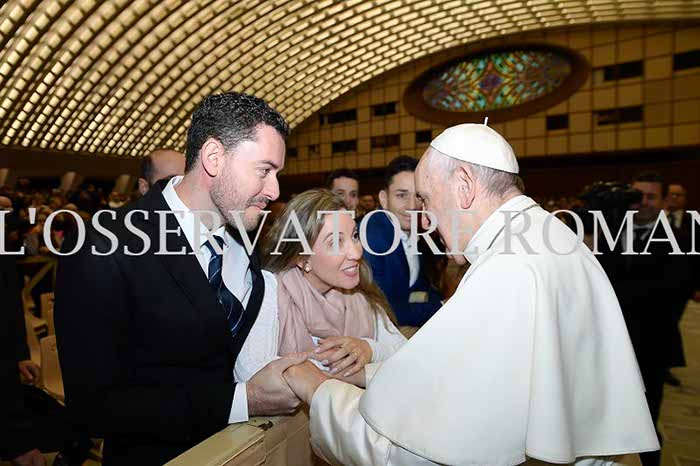 %_tempFileName399776_13122017%