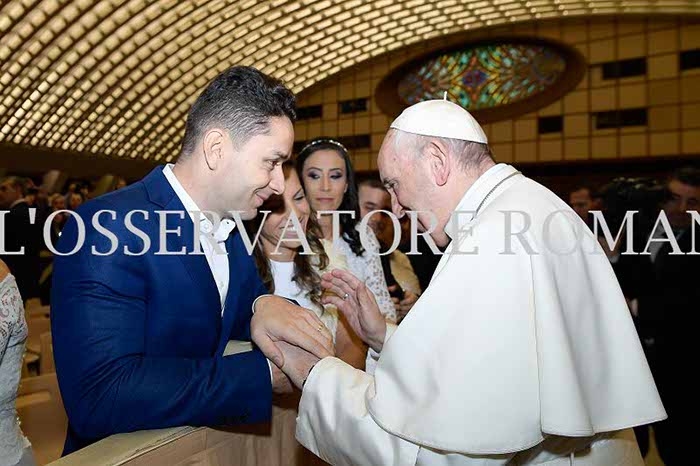 %_tempFileName399818_13122017%