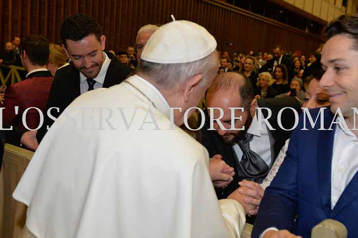 %_tempFileName399819_13122017%