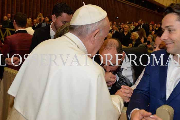 %_tempFileName399821_13122017%