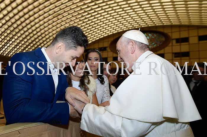 %_tempFileName399822_13122017%