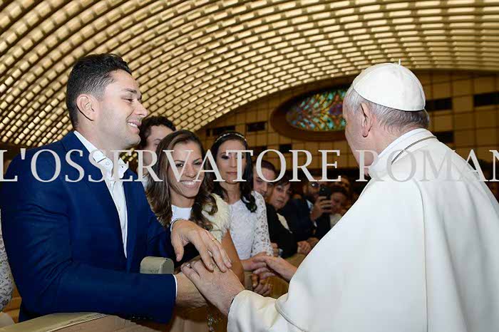 %_tempFileName399826_13122017%