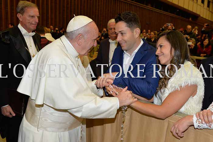 %_tempFileName399834_13122017%