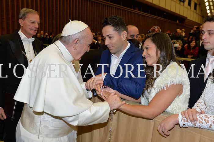 %_tempFileName399836_13122017%