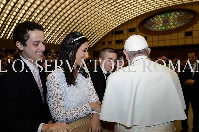 %_tempFileName399843_13122017%