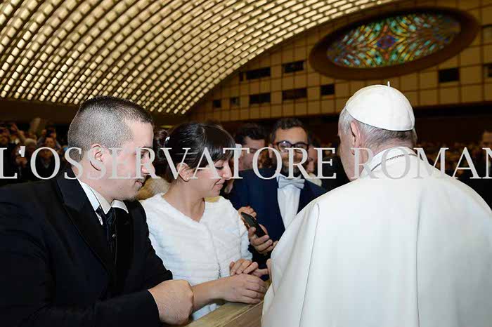 %_tempFileName399849_13122017%