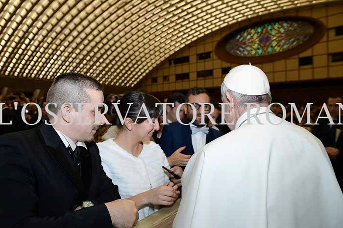 %_tempFileName399851_13122017%