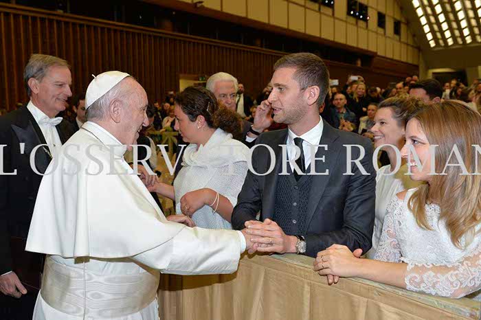 %_tempFileName399898_13122017%