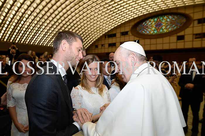 %_tempFileName399900_13122017%