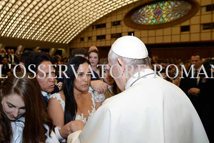 %_tempFileName399926_13122017%