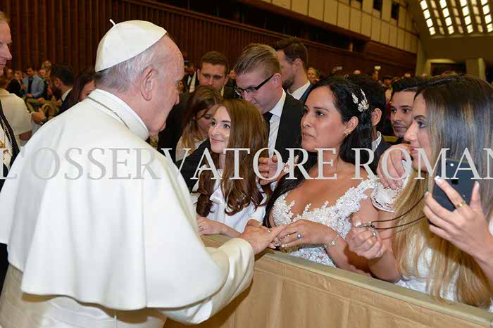 %_tempFileName399942_13122017%