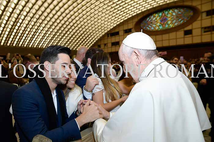 %_tempFileName399954_13122017%