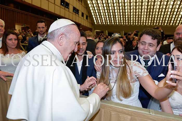 %_tempFileName399969_13122017%