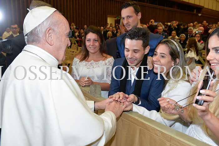 %_tempFileName399993_13122017%