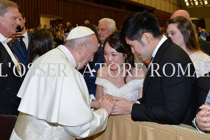 %_tempFileName400010_13122017%