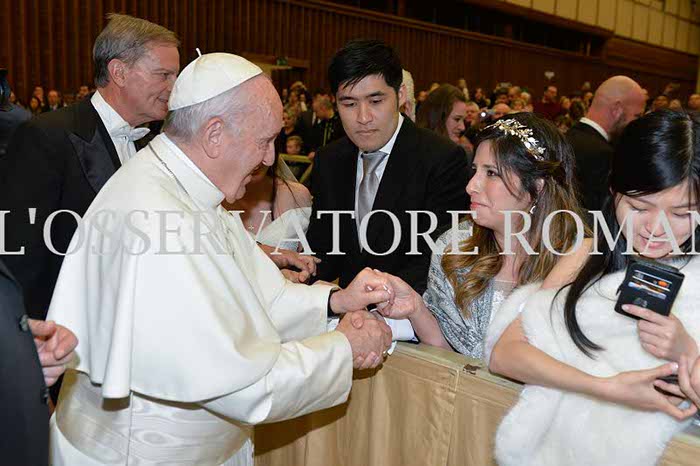 %_tempFileName400047_13122017%