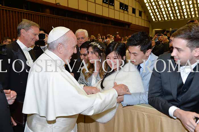 %_tempFileName400073_13122017%