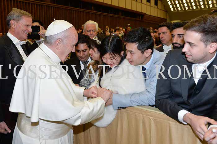 %_tempFileName400077_13122017%