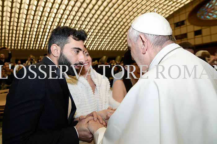 %_tempFileName400083_13122017%