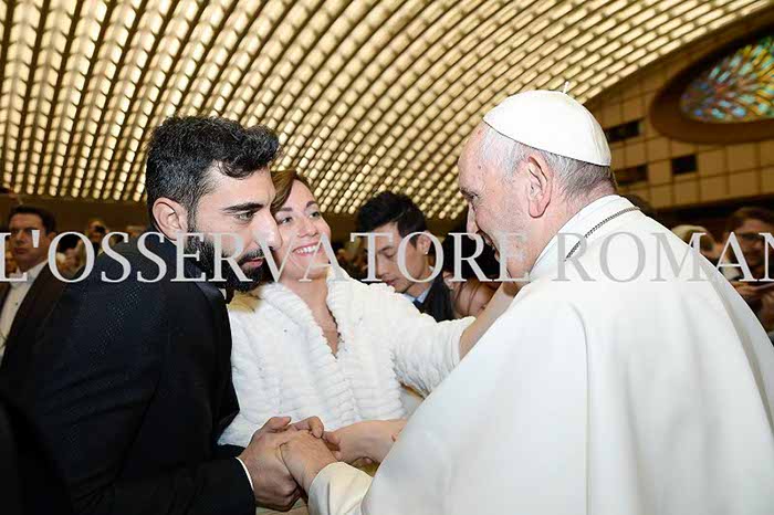 %_tempFileName400089_13122017%