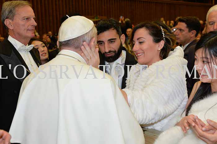 %_tempFileName400121_13122017%