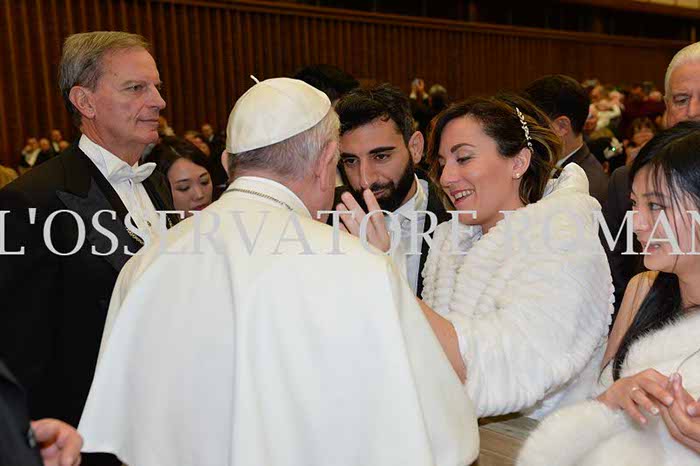 %_tempFileName400123_13122017%